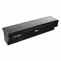 Camlocker Side Mount Truck Tool Box SMB36GB